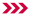 DT|[gTvgyLOVENESSz̔̔TCg